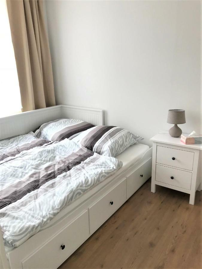 Ecke - Der Romanik